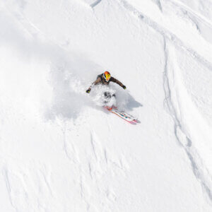 The Snowsports Company Kaprun - Private Ski Snowboard