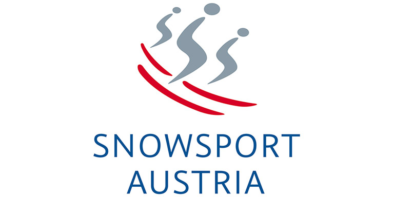 snowsport austria
